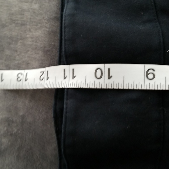 Dana Buchman Signature Women's Shorts - Picture 14 of 15